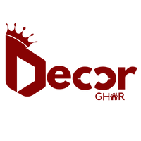 Decor Ghar | Pakistan's Best Decor Brand 2 